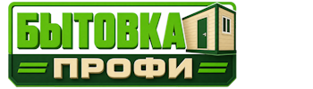 Изготовление и продажа бытовок в Кохме 2026